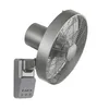 Wandventilator Airos Eco Design Wall Titan Produktbild-Vorschau 3