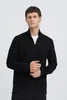Solid - SDValencia CA - Cardigan  - 21106845 Produktbild-Vorschau 1
