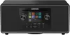Grundig DTR 7100 Voir les images du produit 2