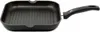 WMF Grillpfanne 27 x 27 cm Aluguss Produktbild-Vorschau 6