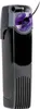 Filtro UNIFILTER 500 UV POWER Anteprima dell’immagine prodotto 5