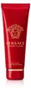 Versace Eros Flame balzám po holení pre mužov 100 ml Náhľad obrázku produktu 4