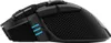 Mouse da gioco senza fili Corsair Ironclaw RGB Mouse da Anteprima dell’immagine prodotto 15