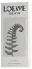 Herrenparfüm Esencia Loewe (50 ml) Produktbild-Vorschau 11