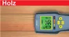 WDH-318KC Holz Anteprima dell’immagine prodotto