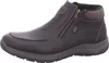 Rieker Herren Stiefelette Extra Weite H Leder Warmfutter Produktbild-Vorschau 31
