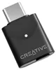 Creative Labs BT-W6, Czarny, Zasilanie Podgląd zdjęcia produktu 1