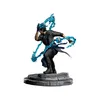 Shang-Chi and the Legend of the Ten Rings BDS Art Scale Produktbild-Vorschau 18