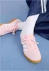 Adidas Sneakers IH5484 in Multicolored color size 39 1/3 Podgląd zdjęcia produktu 2