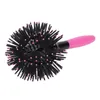 Pettine per capelli a sfera tonda, spazzola per capelli Anteprima dell’immagine prodotto 1