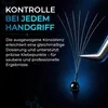 Wimpernkleber Wimpernverlängerung Extension Glue Korea Macy Produktbild-Vorschau 6