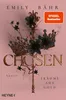 Chosen - Träume aus Gold Produktbild-Vorschau 1