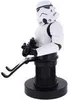 Exquisite Gaming Imperial Stormtrooper Cable Guy Phone and Produktbild-Vorschau 16