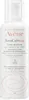 Avène Xeracalm A.D. Relipidant Creme 400ml Produktbild-Vorschau 1
