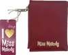 Borsetta Depesche Miss Melody DREAMLAND - Regalo per Anteprima dell’immagine prodotto 2