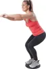 PURE2IMPROVE Balance sedák P2I230050 Náhled obrázku produktu 2
