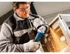 Meuleuse angulaire GWS 1400 Bosch Voir les images du produit 30