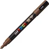 Uni WIP SPRO0610012 in Brown color size Talla unica Voir les images du produit 8
