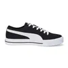 PUMA Freizeitschuhe, EVER FS CV Produktbild-Vorschau 2