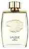 Lalique E12201, Männer, 125 ml, Bergamotte, Grapefruit, Produktbild-Vorschau 10