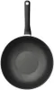 Fissler wok pánev cenit (indukce) 28 cm Náhled obrázku produktu 3