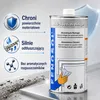 Środek do czyszczenia profili PCV, rozpuszczalnik do PCV, Podgląd zdjęcia produktu 5