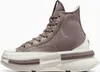 Converse Con Buty Run Star Legacy Cx A10410C Uni Voir les images du produit 5