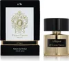 Tiziana Terenzi Extrait de Parfum Lillipur Extrait de Podgląd zdjęcia produktu 3