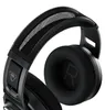 Turtle Beach Atlas Air Over-Ear Stereo Headset, Schwarz Produktbild-Vorschau 13