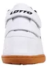 Lotto Pacer K 2600110K-1011, Hallenschuhe, für Jungen, Produktbild-Vorschau 7