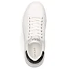 Guess Elbina Sneaker aus Echt Leder – 41 Produktbild-Vorschau 10