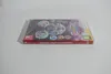 BANDAI NAMCO Entertainment Disney Magical World 2: Produktbild-Vorschau 13