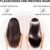 Elektrischer Haarschneider, Split-Haarschneider, LED Blau, Produktbild-Vorschau 4