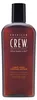 American Crew CLASSIC Gel Texture Tenuta Leggera 250 ml Anteprima dell’immagine prodotto 3