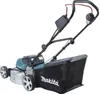 Makita DLM463PT2 Akku-Rasenmäher Produktbild-Vorschau 6