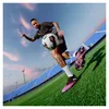 Puma Future 8 Ultimate FG M 108138 01 football boots Produktbild-Vorschau 12