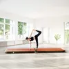 KM-Fit 4252023108911, Červená Náhľad obrázku produktu 2
