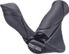 ErgoTec Pr. Ergotec Multiflex Griffe Schwarz Aksb-10/2 Produktbild-Vorschau 3