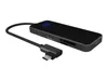 RAIDSONIC ICY BOX USB Type-C DockingStation mit Produktbild-Vorschau 5