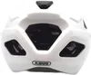 Abus Macator Pearl White M Fahrradhelm Produktbild-Vorschau 17