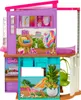 Maison de poupées Mattel Barbie Malibu House 2022 Voir les images du produit 5