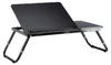 Relaxdays Laptoptafel voor in bed, 40 x 75 x 35 cm (hoogte Productafbeelding-voorbeeld 10