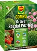 COMPO Ortiva® Spezial Pilz-frei 20 ml Konzentrat Produktbild-Vorschau 1