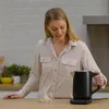 Ninja KT200EU, 1,7 l, 3000 W, Schwarz, Kunststoff, Produktbild-Vorschau 19