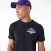 T-shirt New Era 60435486 pour Homme Voir les images du produit 7