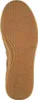Gant Footwear 31533057 Cuzima - Damen Sneaker - Produktbild-Vorschau 8