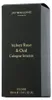 Jo Malone Velvet Rose & Oud EDC Intense 100 ml UNISEX Anteprima dell’immagine prodotto 2