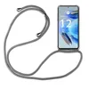 Handykette für Xiaomi Redmi Note 12 Pro+ Handyhülle mit Produktbild-Vorschau 3