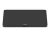 Logitech TAP Konferenzraum Controller mit Cat5e Kit Anteprima dell’immagine prodotto 4
