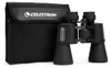 Celestron UpClose G2 20x50 Porro, BK-7, 20x, Czarny, 794 g Podgląd zdjęcia produktu 7